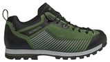 Bennon PEAK KHAKI LOW Outdoorová obuv