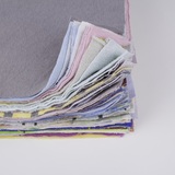 HC 250 Savá čistiaca utierka RETEXT Standard