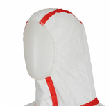 3M 4565 Jednorázová kombinéza