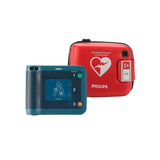 PHILIPS OZ D954 Defibrilátor