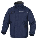 Delta Plus NORTHWOOD2 Zateplená bunda