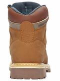 Ardon FARM HIGH OB Pracovná obuv