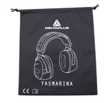 Delta Plus YAS MARINA Chrániče sluchu