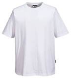 Portwest C195 Kuchárske tričko