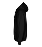Malfini CLOUD 428 Mikina unisex