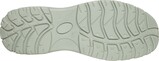 Bennon BOMBIS LITE S1P ESD SANDAL Bezpečnostné sandále