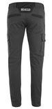 Sparco BOSTON Pracovné nohavice