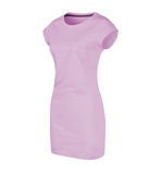 Malfini FREEDOM 178 Šaty dámske