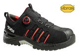 JALAS EXALTER 9965 S3 HRO SRC ESD Bezpečnostná obuv