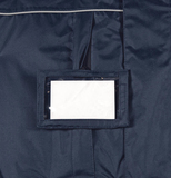 Delta Plus HELSINKI2 Zateplená bunda