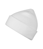 Malfini BEANIE 315 Čiapka unisex
