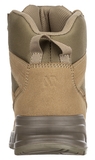Bennon CONDOR O2 NM SAND HIGH Pracovná obuv