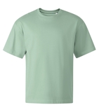 Malfini STAGE 812 Tričko unisex