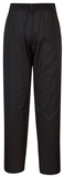 Portwest LW97 Dámske elastické nohavice