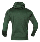 Ardon 3DBREATHE Mikina