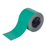 BY 197B7 Extrémne odolná páska - šírka 10 cm