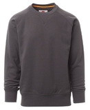 Payper MISTRAL+ Mikina pánska