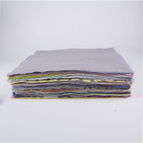 HC 250 Savá čistiaca utierka RETEXT Standard