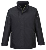 Portwest PW362 Zimná bunda PW3