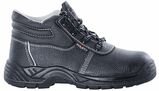 Ardon FIRSTY S1P Bezpečnostná obuv