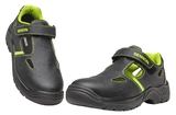 Bennon BASIC O1 SANDAL Pracovná obuv
