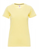 Payper SUNSET LADY Tričko dámske