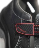 Ardon ARSAN S1 Bezpečnostné sandále