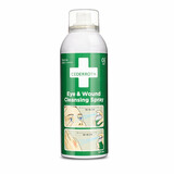 Cederroth CD 726000 Čistiaci sprej na oči a rany