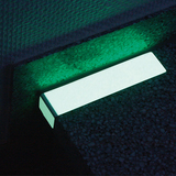 17.7490 Profil na hranu schodov - 5x20 cm