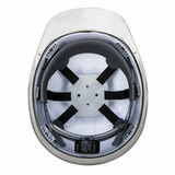 Portwest PV74 Bezpečnostná prilba