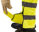 Cerva TICINO Reflexné nohavice