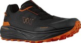 VM Footwear BREST Outdoorová obuv