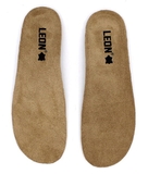 Leon Náhradné pamäťové vložky