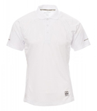 Payper TRAINING Polokošeľa pánska