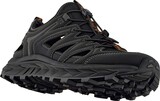 VM Footwear ZANTE Outdoorové sandále