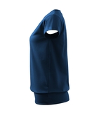 Malfini CITY 120 Tričko dámske