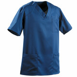 Lafont SANDRO Blúza pánska