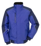 Planam OUTDOOR DESERT Zimná blúza