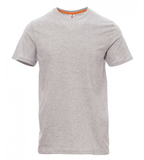 Payper SUNSET MELANGE Tričko pánske