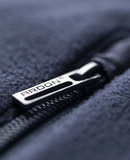 Ardon JOFLEX Dámska flísová mikina