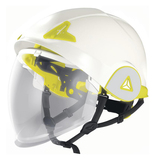 Delta Plus ONYX Bezpečnostná prilba