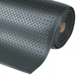 PR 1A3/02CE Protiúnavová rohož 91x150x1,27 cm