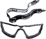 Bollé COBRA Set pásik a penový vložka