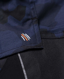 Ardon CREATRON Nohavice do pása