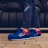 Sparco GYMKHANA MARTINI S1P SRC Bezpečnostná obuv