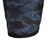 Canis CXS STRETCH Montérkové nohavice pánske