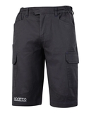 Sparco BERMUDA Pracovné kraťasy