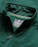 Ardon BREEFFIDRY Mikina