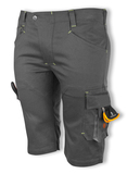 Promacher EREBOS LIGHT SHORTS Ľahké pracovné kraťasy