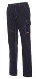 Payper WORKER SUMMER Pracovné nohavice